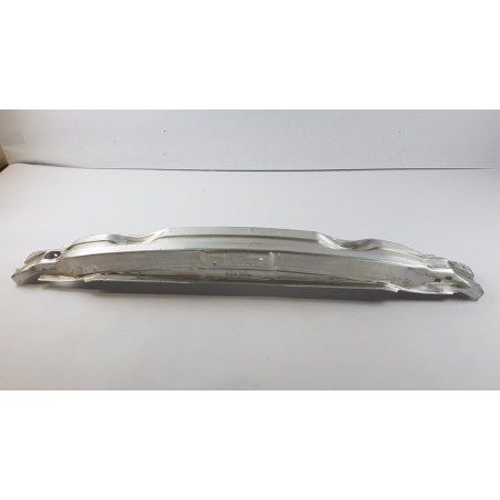 Renfort Latéral VAG 4F0807111 Pièce d'origine oem Renfort Latéral VAG 4F0807111 Pièce d'origine oem
