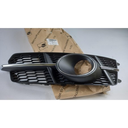 Pièces D''Auto VAG 4G0807648H9B9 Pièce d'origine oem Pièces D''Auto VAG 4G0807648H9B9 Pièce d'origine oem