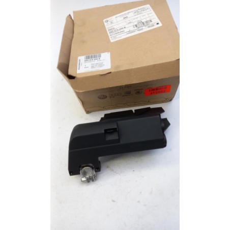 Pièces D''Auto VAG 4M0915459B Pièce d'origine oem Pièces D''Auto VAG 4M0915459B Pièce d'origine oem