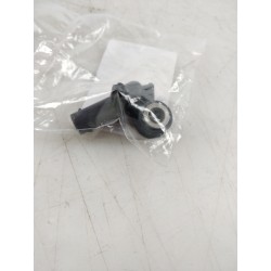 Capteur Pour Airbag VAG 4M0959651  Pièce d'origine oem