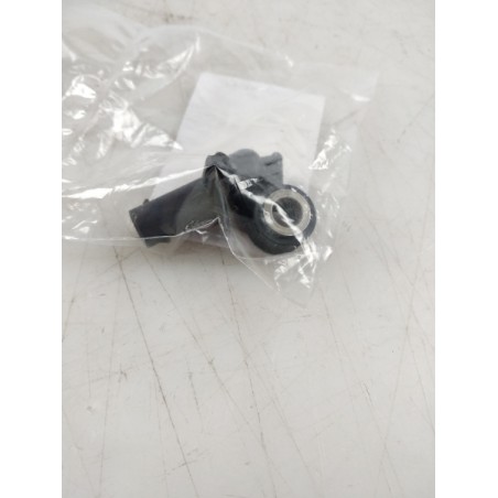 Capteur Pour Airbag VAG 4M0959651 Pièce d'origine oem Capteur Pour Airbag VAG 4M0959651 Pièce d'origine oem
