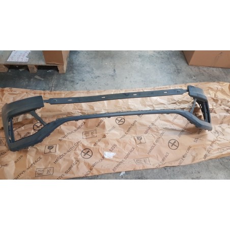 Pare-Chocs VAG 4M8807065GRU Pièce d'origine oem Pare-Chocs VAG 4M8807065GRU Pièce d'origine oem