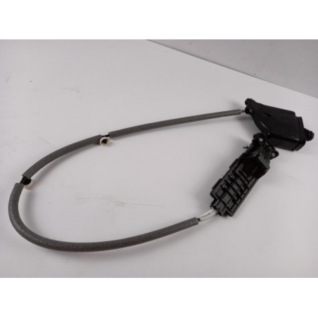 Câble Pour Libération De Porte VAG 565831249D  Pièce d'origine oem