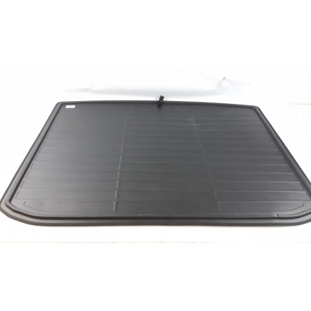 Tapis Pour Le Compartiment À Bagages VAG 57A061163 Pièce d'origine oem Tapis Pour Le Compartiment À Bagages VAG 57A061163 Pièce d'origine oem