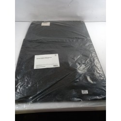 Tapis Pour Le Compartiment À Bagages VAG 57A061210  Pièce d'origine oem