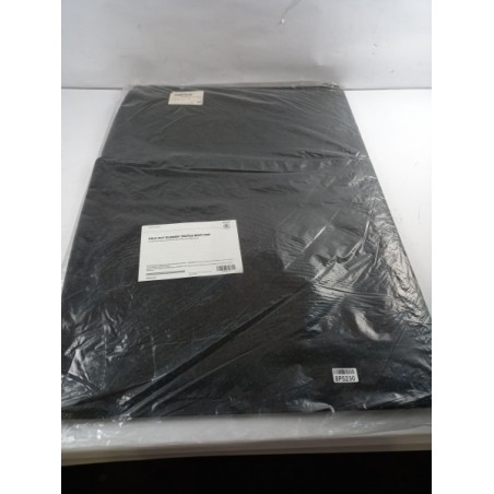 Tapis Pour Le Compartiment À Bagages VAG 57A061210 Pièce d'origine oem Tapis Pour Le Compartiment À Bagages VAG 57A061210 Pièce d'origine oem
