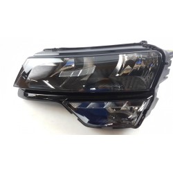 Phare VAG 57B941015  Pièce d'origine oem