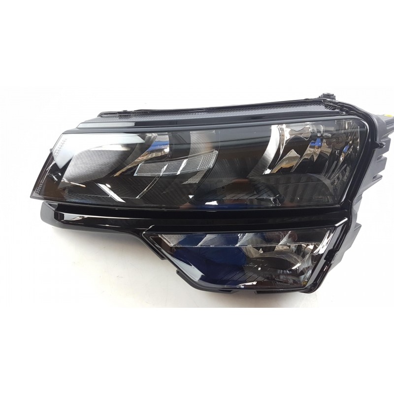 Phare VAG 57B941015  Pièce d'origine oem