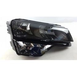 Phare VAG 57B941016  Pièce d'origine oem