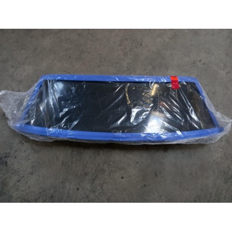 Pièces D''Auto VAG 5G6845051BMNVB Pièce d'origine oem Pièces D''Auto VAG 5G6845051BMNVB Pièce d'origine oem