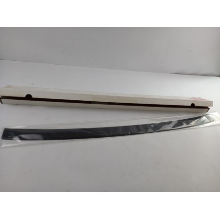 Seuil De Coffre VAG 5H0061195A  Pièce d'origine oem