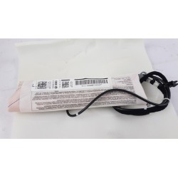 Airbag VAG 5N0880241K  Pièce d'origine oem