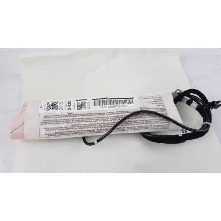 Airbag VAG 5N0880241K Pièce d'origine oem Airbag VAG 5N0880241K Pièce d'origine oem