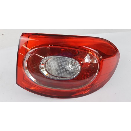 Feu Arrière VAG 5N0945112D  Pièce d'origine oem