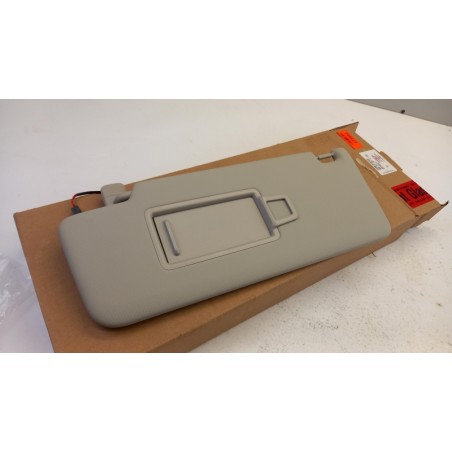Pièces D''Auto VAG 5NN857551CSX4 Pièce d'origine oem Pièces D''Auto VAG 5NN857551CSX4 Pièce d'origine oem