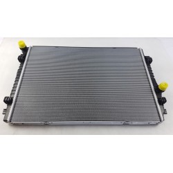 Radiateur De Refroidissement Du Moteur VAG 5Q0121251EN  Pièce d'origine oem