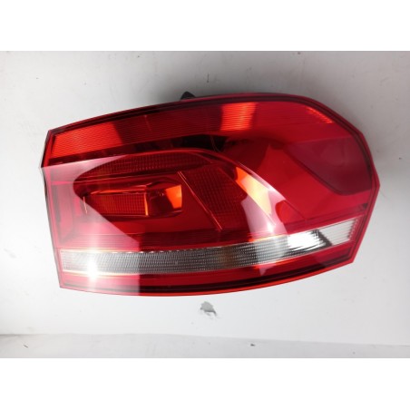 Feu Arrière VAG 5TA945096D Pièce d'origine oem Feu Arrière VAG 5TA945096D Pièce d'origine oem
