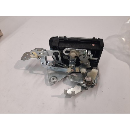 Serrure De Porte VAG 5Z1837015F Pièce d'origine oem Serrure De Porte VAG 5Z1837015F Pièce d'origine oem
