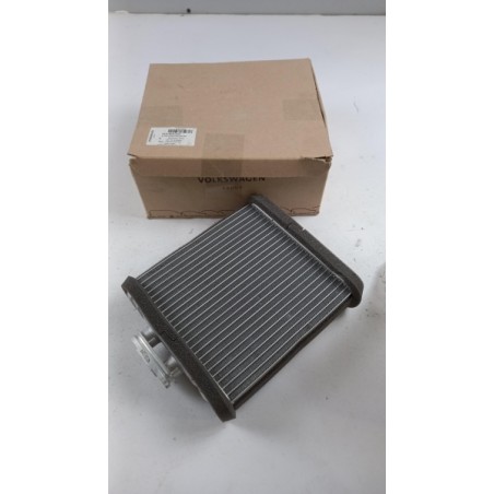 Pièces D''Auto VAG 6C0819031 Pièce d'origine oem Pièces D''Auto VAG 6C0819031 Pièce d'origine oem