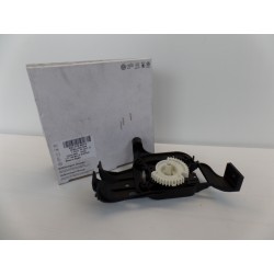 Élément D''Ajustage