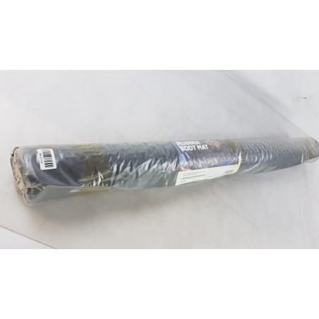 Tapis Pour Le Compartiment À Bagages VAG 6V6061160 Pièce d'origine oem Tapis Pour Le Compartiment À Bagages VAG 6V6061160 Pièce d'origine oem