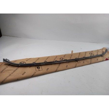 Garniture/Moulure De Protection Garniture/Moulure De Protection