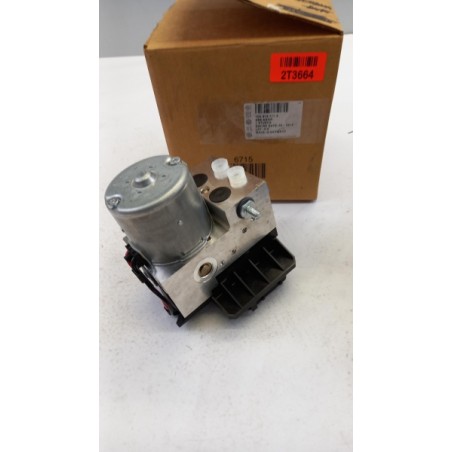 Pompe ABS VAG 7D0614111E Pièce d'origine oem Pompe ABS VAG 7D0614111E Pièce d'origine oem