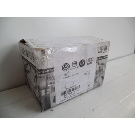 Plaquettes De Freins VAG 7D0698151H Pièce d'origine oem Plaquettes De Freins VAG 7D0698151H Pièce d'origine oem