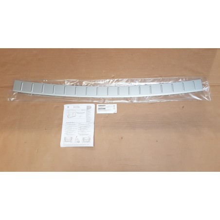 Seuil De Coffre VAG 7E0061195A Pièce d'origine oem Seuil De Coffre VAG 7E0061195A Pièce d'origine oem