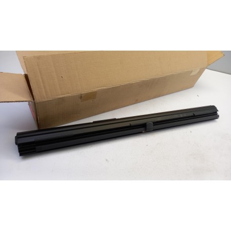 Store VAG 7H9861330E75R Pièce d'origine oem Store VAG 7H9861330E75R Pièce d'origine oem