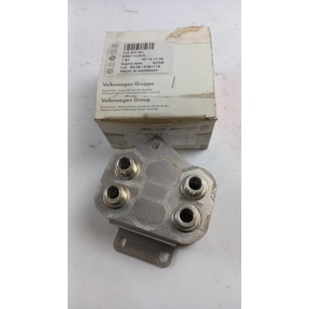 Pièces D''Auto VAG 7L6203491 Pièce d'origine oem Pièces D''Auto VAG 7L6203491 Pièce d'origine oem