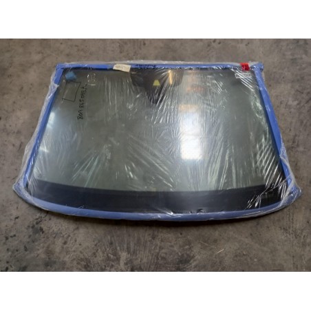 Pare-Brise VAG 80A845099KNVB Pièce d'origine oem Pare-Brise VAG 80A845099KNVB Pièce d'origine oem