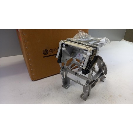 Support VAG 80A864283A Pièce d'origine oem Support VAG 80A864283A Pièce d'origine oem