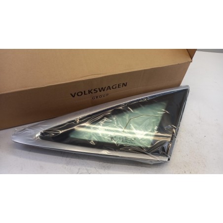 Pièces D''Auto VAG 80F845298DNVB Pièce d'origine oem Pièces D''Auto VAG 80F845298DNVB Pièce d'origine oem