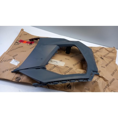 Pièces D''Auto VAG 83A807107HGRU Pièce d'origine oem Pièces D''Auto VAG 83A807107HGRU Pièce d'origine oem