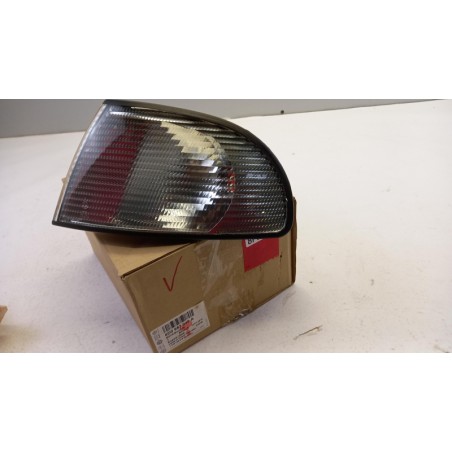 Feu Clignotant VAG 8D0953049A Pièce d'origine oem Feu Clignotant VAG 8D0953049A Pièce d'origine oem