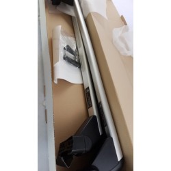 Barres De Toit VAG 8E0071126A  Pièce d'origine oem