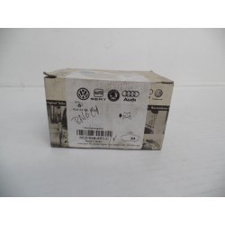 Plaquettes De Freins VAG 8E0698451C  Pièce d'origine oem