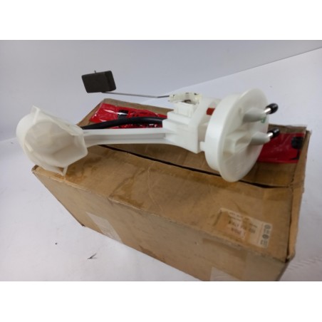 Capteur Pour Réservoir De Carburant VAG 8E0919673G Pièce d'origine oem Capteur Pour Réservoir De Carburant VAG 8E0919673G Pièce d'origine oem