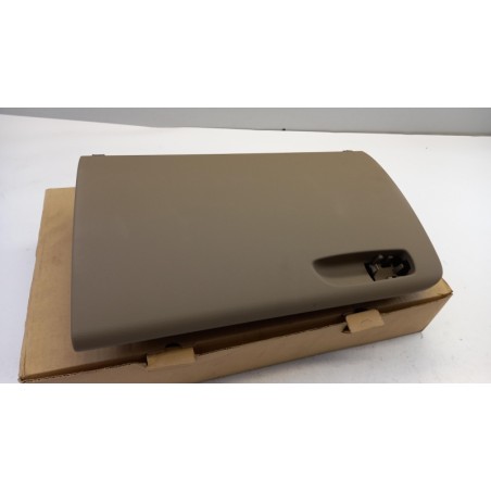 Pièces D''Auto VAG 8K18571241GK Pièce d'origine oem Pièces D''Auto VAG 8K18571241GK Pièce d'origine oem