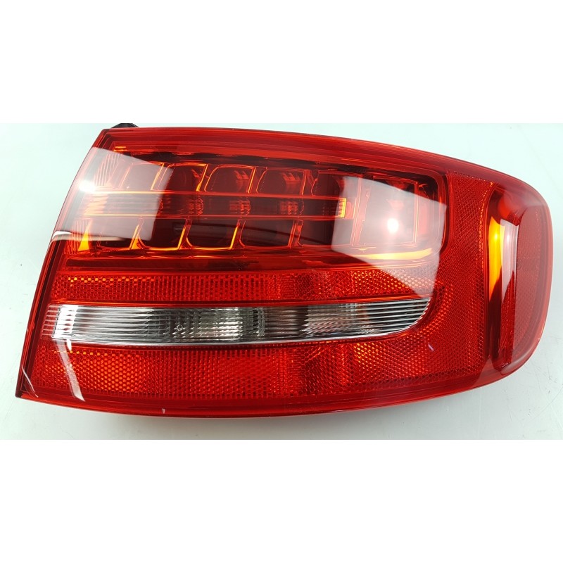 Feu Arrière VAG 8K9945096B  Pièce d'origine oem