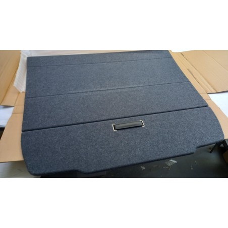 Pièces D''Auto VAG 8N7863463E8PC Pièce d'origine oem Pièces D''Auto VAG 8N7863463E8PC Pièce d'origine oem