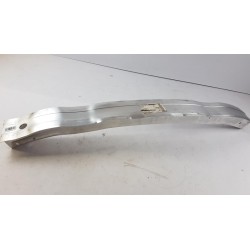 Support Pour Pare-Chocs VAG 8P0807113B  Pièce d'origine oem