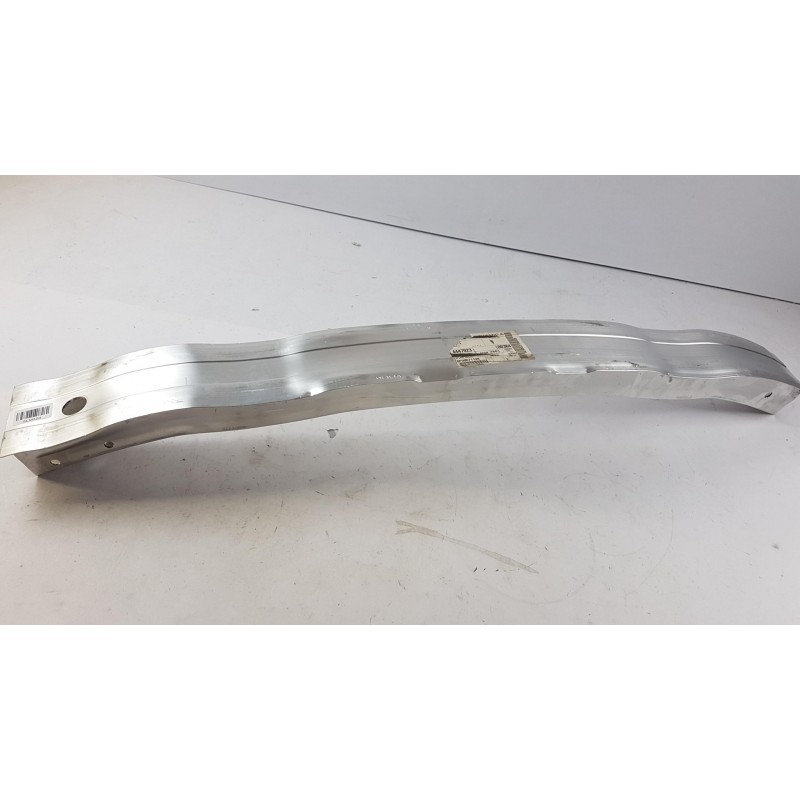 Support Pour Pare-Chocs VAG 8P0807113B  Pièce d'origine oem