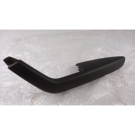 Accoudoir VAG 8P486717424A Pièce d'origine oem Accoudoir VAG 8P486717424A Pièce d'origine oem