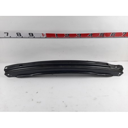 Support Pour Pare-Chocs VAG 8T0807313  Pièce d'origine oem