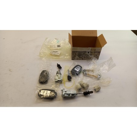 Pièces D''Auto VAG 8T0898374PROH Pièce d'origine oem Pièces D''Auto VAG 8T0898374PROH Pièce d'origine oem