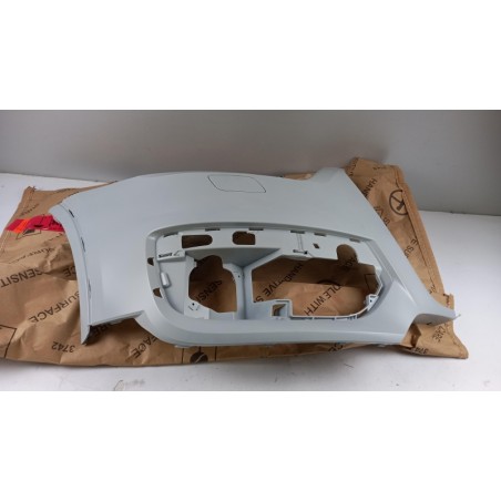 Couverture De Pare-Chocs VAG 8U0807066GRU  Pièce d'origine oem