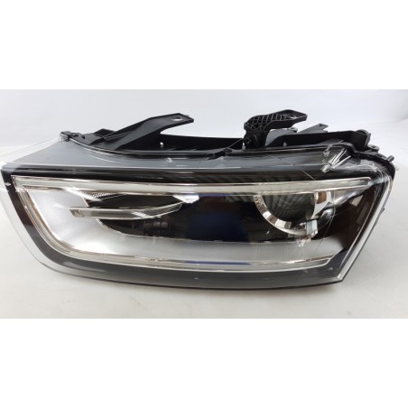 Phare VAG 8U0941043  Pièce d'origine oem