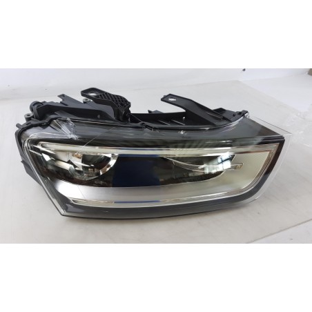 Phare VAG 8U0941044  Pièce d'origine oem